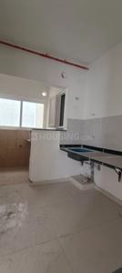 Hall Image of 1008 Sq.ft 2 BHK Apartment / Flat for sale in Ajmera Lakeside Paradise by Ajmera Group, Yelahanka New Town Bengaluru for Rs. 10600000