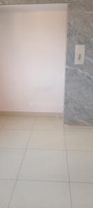 Bedroom Image of 1000 Sq.ft 2 BHK Apartment / Flat for rent in Doddakannelli Bengaluru for Rs. 26000