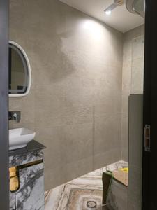 Bedroom Two Image of 1625 Sq.ft 3 BHK Builder Floor for sale in Anand Vihar New Delhi for Rs. 35000000