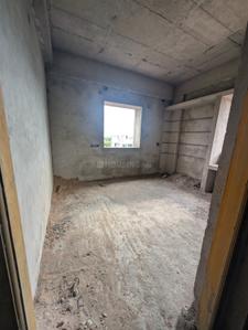 Hall Image of 1300 Sq.ft 3 BHK Apartment / Flat for sale in Madhurawada Visakhapatnam for Rs. 6800000