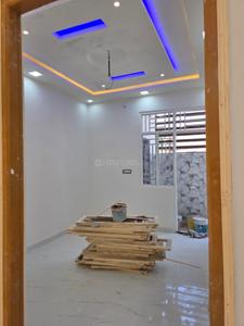 Hall Image of 1600 Sq.ft 3 BHK Independent House for sale in Budheshwar Lucknow for Rs. 6800000