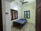 Thammanam Bedroom 2