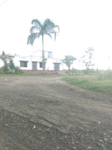 Image of 2160 Sq.ft Residential Plot / Land for sale in Sweepview Metroplex City, Bagpota, Kolkata for Rs. 1280000