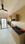 Sushant Lok Phase 3, Sector 57 Kitchen 1