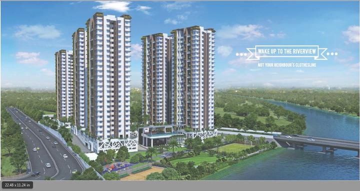 Avon Vista Main Image 1