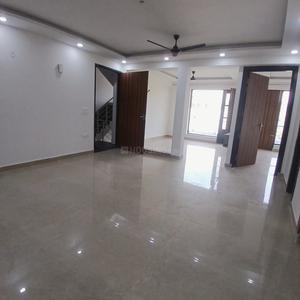 Hall Image of 2500 Sq.ft 3 BHK Builder Floor for sale in Sector 23 Gurgaon for Rs. 29000000