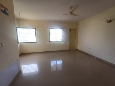 Hall Image of 2650 Sq.ft 3 BHK Apartment / Flat for rent in Renaissance Park III, Rajajinagar Bengaluru for Rs. 70000