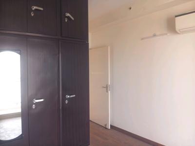 Bedroom Image of 1942 Sq.ft 3 BHK Apartment / Flat for sale in Conscient Heritage Max, Sector 102 Gurgaon for Rs. 26200000