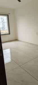 Hall Image of 1720 Sq.ft 3 BHK Apartment / Flat for rent in Deccan Gymkhana Pune for Rs. 80000