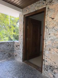 Main Entrance Image of 2145 Sq.ft 3 BHK Apartment / Flat for sale in Dhriti Elite, Vajarahalli Bengaluru for Rs. 21075100