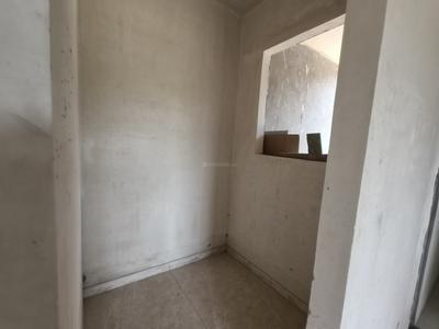 Balcony Image of 1650 Sq.ft 3 BHK Apartment / Flat for sale in Stellar Heights, Sanauli Zirakpur for Rs. 11000000
