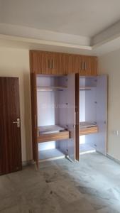 Bedroom Image of 3000 Sq.ft 4 BHK Independent House for sale in GMS Road Dehradun for Rs. 42500000