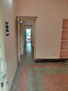 Hall Image of 1750 Sq.ft 5 BHK Independent House for sale in Wadad Amravati for Rs. 16500000