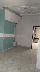 Hall Image of 1008 Sq.ft 2 BHK Independent House for rent in Sasni Gate Aligarh for Rs. 15000