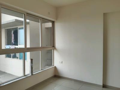 Bedroom Image of 800 Sq.ft 2 BHK Apartment / Flat for sale in Eternia At Kalpataru Parkcity, Kolshet Thane for Rs. 12600000