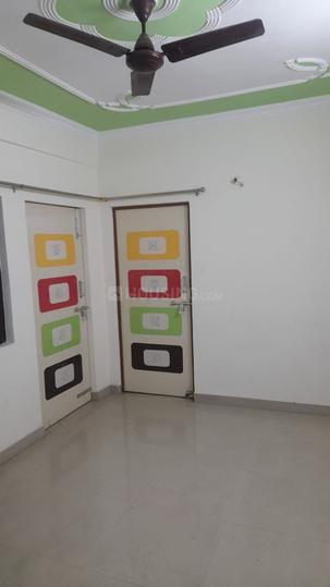 Jhanvi Enclave Main Image 1