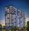 Panampilly Nagar Main Image 1