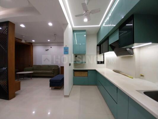 Amarpali Silicon City, Sector 76 Main Image 1