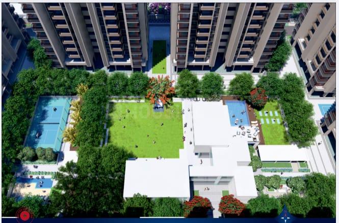 The Planet By Venus Main Image 1