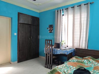 Bedroom Image of 1150 Sq.ft 2 BHK Apartment / Flat for sale in Bhagyashree BDS Nagar by karthik, Basavanagar Bengaluru for Rs. 7200000