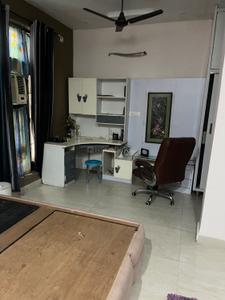 Hall Image of 400 Sq.ft 3 BHK Villa for rent in Karnail Singh Nagar Ludhiana for Rs. 50000