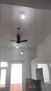Hall Image of 1085 Sq.ft 2 BHK Apartment / Flat for sale in ACE Parkway, Sector 150 Noida for Rs. 17000000