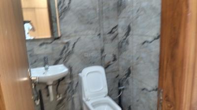 Image of 1750 Sq.ft 2 BHK Builder Floor for rent in Sector 46, Gurgaon for Rs. 36000