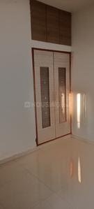 Bedroom Image of 1050 Sq.ft 3 BHK Independent House for rent in Subhashnagar Bhavnagar for Rs. 15000