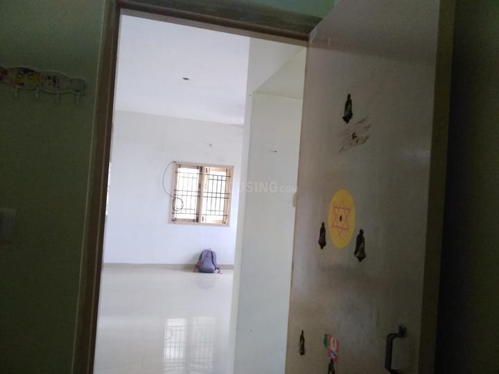 Joyshree, Baranagar Main Image 1