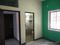 Nenmeli, Chengalpattu Bedroom 1