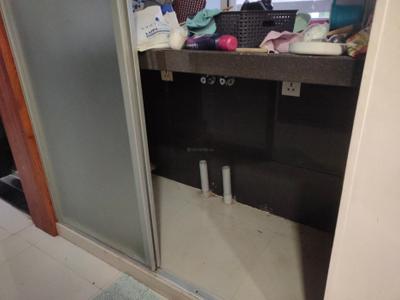 Image of 2300 Sq.ft 3.5 BHK Apartment / Flat for sale in Marvel Arco, Hadapsar, Pune for Rs. 33500000