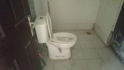Image of 1250 Sq.ft 2 BHK Apartment / Flat for rent in Ajnara Gen X, Crossings Republik, Ghaziabad for Rs. 18000