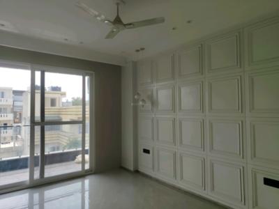 Bedroom Image of 2100 Sq.ft 3 BHK Builder Floor for sale in Mayfield Garden Luxury Floors, Mayfield Garden Gurgaon for Rs. 30000000