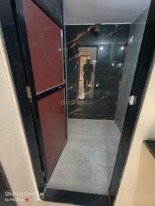 Image of 625 Sq.ft 1 BHK Apartment / Flat for sale in Aditi Highland, Badlapur West, Badlapur for Rs. 2800000