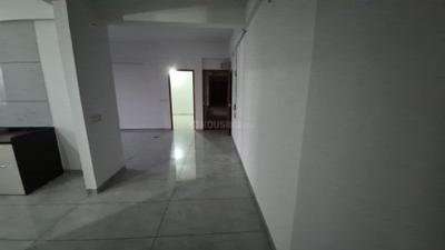 Living Room Image of 2620 Sq.ft 3 BHK Apartment / Flat for rent in Raysan Gandhinagar for Rs. 23000