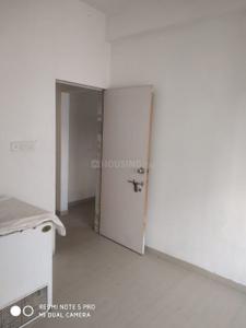 Hall Image of 2000 Sq.ft 2 BHK Apartment / Flat for sale in Shakti Gardenia, Vatva Ahmedabad for Rs. 4500000