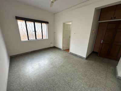 Bedroom Image of 1344 Sq.ft 2 BHK Apartment / Flat for rent in Richards Town Bengaluru for Rs. 70000
