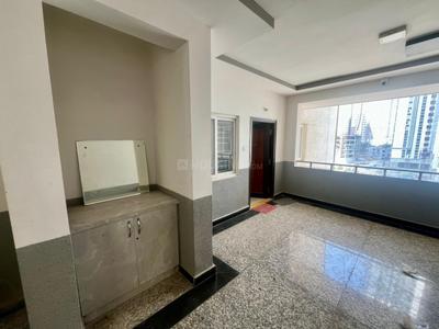 Image of 1625 Sq.ft 3 BHK Apartment / Flat for sale in Riddhi Saphire, Narsingi, Hyderabad for Rs. 16000000