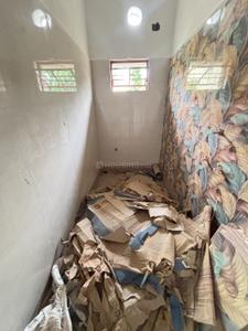 Image of 886 Sq.ft 2 BHK Apartment / Flat for sale in Konnagar, Hooghly for Rs. 2303600
