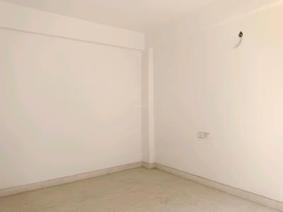 Bedroom Image of 2100 Sq.ft 4 BHK Apartment / Flat for sale in Bhuwalka Aishwarya Gardens , Bhowanipore Kolkata for Rs. 40500000