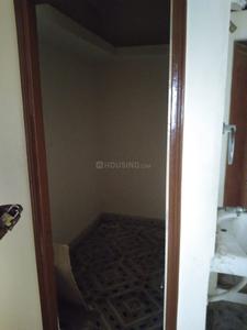 Bedroom Image of 1125 Sq.ft 2 BHK Apartment / Flat for sale in Vallabh Vidhyanagar Anand for Rs. 2000000