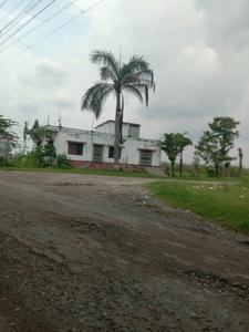 Image of 1440 Sq.ft Residential Plot / Land for sale in Sweepview Metroplex City, Bagpota, Kolkata for Rs. 850001