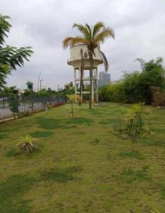 Image of 1200 Sq.ft Residential Plot / Land for sale in Sizzle Sidvin Horizon, Budigere Cross, Bengaluru for Rs. 12600000