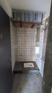 Image of 1029 Sq.ft 2 BHK Apartment / Flat for sale in Shilphata, Thane for Rs. 6100000