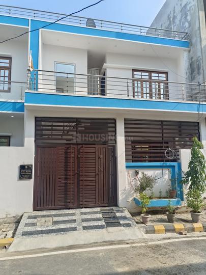 Swarnima Aasra Dream City Main Image 1