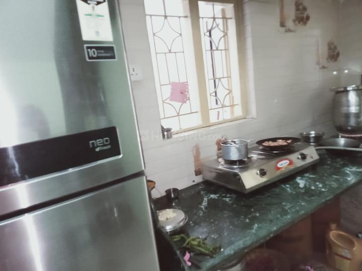 Nanabajar vallabh Vidyanagar Main Image 1