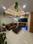 Hall Image of Lime living- Luxury co living in Sector 69, Gurgaon