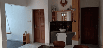 Image of 1550 Sq.ft 3 BHK Independent House for sale in Chottanikkara, Kochi for Rs. 6200000