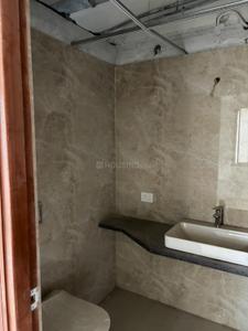 Image of 2300 Sq.ft 3 BHK Apartment / Flat for sale in Indraprasth Saptak, Naranpura, Ahmedabad for Rs. 17500000