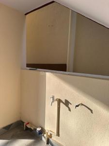 Balcony Image of 2200 Sq.ft 8 BHK Independent House for sale in Ullal Uppanagar Bengaluru for Rs. 14500000